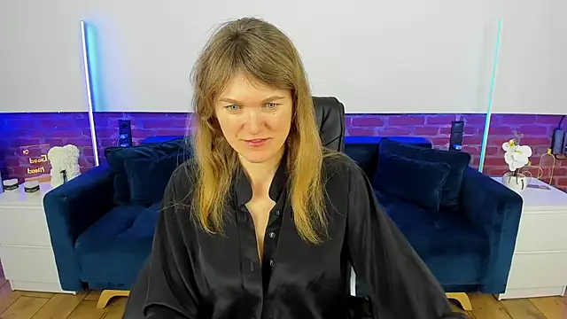 Anabell xxx online show from February 15, 7:51 am