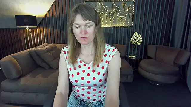 Anabell xxx online show from April 9, 6:13 pm