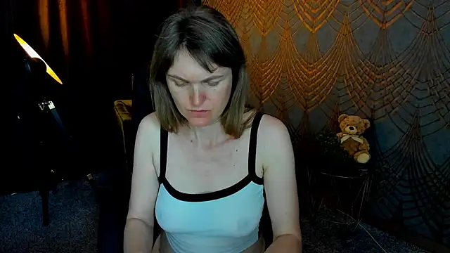 Anabell xxx online show from June 5, 4:41 am