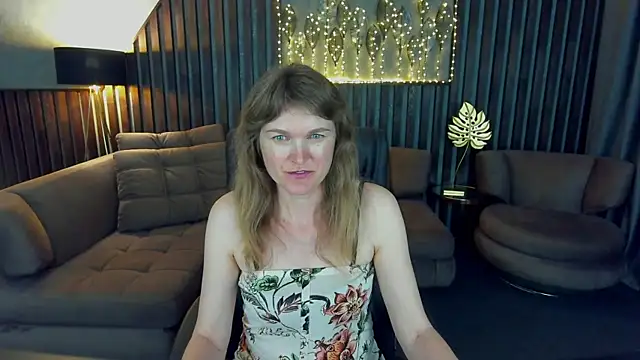 Anabell xxx online show from June 11, 6:06 pm