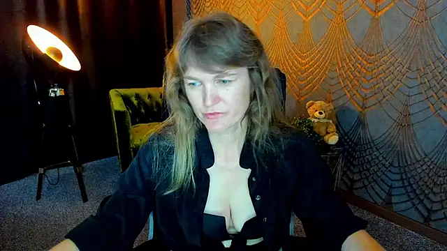 Anabell xxx online show from July 25, 5:38 am