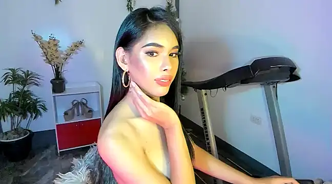 Snapshot of SweetlikeCandee chatting on January 5, 8:52 pm SweetlikeCandee online show from January 5, 8:52 pm