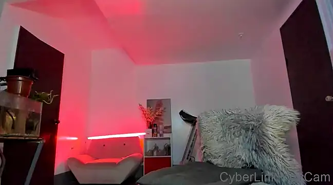 Snapshot of SweetlikeCandee chatting on February 10, 11:02 pm SweetlikeCandee online show from February 10, 11:02 pm