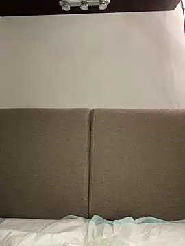 nenalayla online show from December 13, 5:21 pm