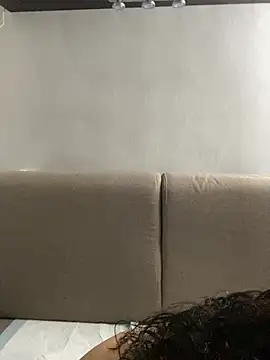 nenalayla online show from January 25, 7:18 pm