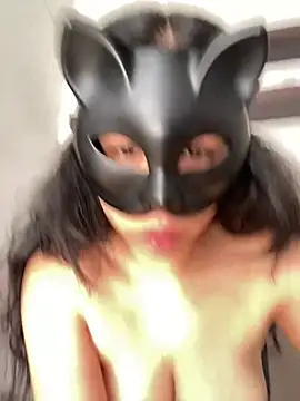 nenalayla online show from January 29, 12:35 pm