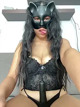 nenalayla online show from February 3, 11:53 am