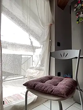 nenalayla online show from March 14, 10:18 am