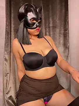 nenalayla online show from March 21, 12:28 pm