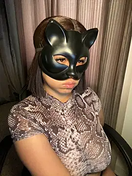 nenalayla online show from September 17, 12:51 pm