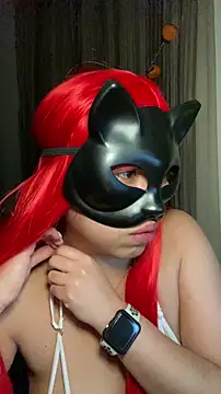 nenalayla online show from October 21, 12:28 pm