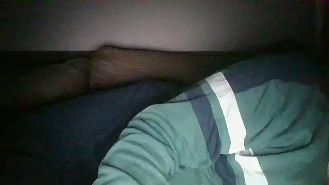 Snapshot of Anderrust chatting on February 23, 3:24 am Anderrust online show from February 23, 3:24 am