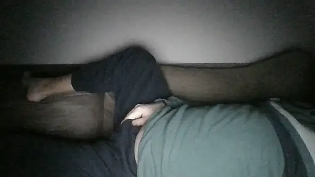 Snapshot of Anderrust chatting on February 25, 11:22 pm Anderrust online show from February 25, 11:22 pm