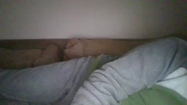 Snapshot of Anderrust chatting on November 2, 11:34 am Anderrust online show from November 2, 11:34 am