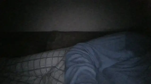 Snapshot of Anderrust chatting on November 10, 11:48 pm Anderrust online show from November 10, 11:48 pm