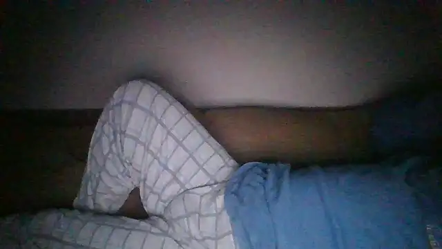 Anderrust online show from February 20, 10:54 pm