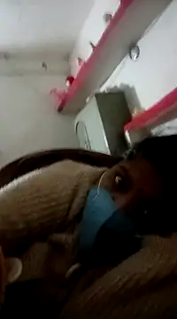 Snapshot of Lattika-Bhabhi chatting on January 5, 10:50 pm Lattika-Bhabhi online show from January 5, 10:50 pm