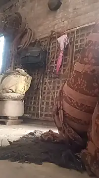 Snapshot of Lattika-Bhabhi chatting on January 30, 9:15 am Lattika-Bhabhi online show from January 30, 9:15 am