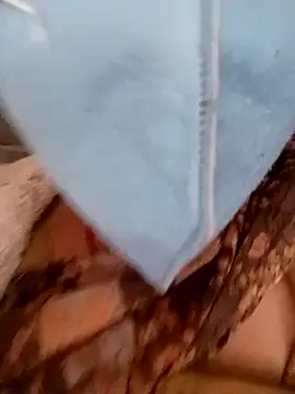 Snapshot of Lattika-Bhabhi chatting on January 30, 12:16 pm Lattika-Bhabhi online show from January 30, 12:16 pm