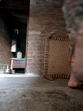 Snapshot of Lattika-Bhabhi chatting on February 9, 3:56 pm Lattika-Bhabhi online show from February 9, 3:56 pm