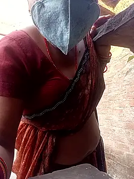 Lattika-Bhabhi online show from November 9, 11:08 am