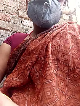Lattika-Bhabhi online show from May 8, 6:41 am