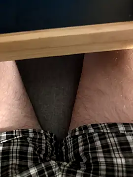 Reneamk online show from December 15, 7:57 am