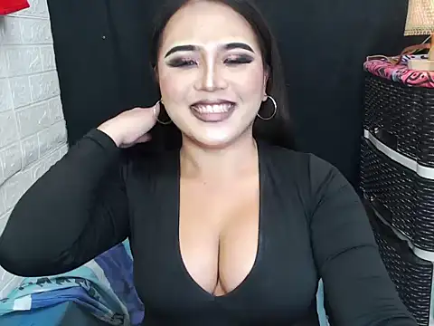 Snapshot of x12inchanaconda chatting on December 5, 1:14 am x12inchanaconda online show from December 5, 1:14 am