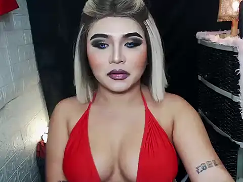 x12inchanaconda online show from April 18, 12:03 am