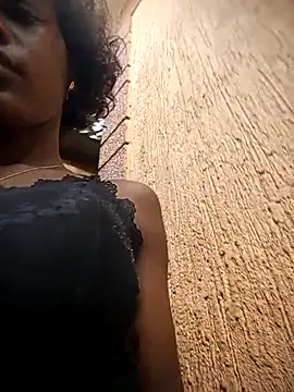 Petite li online show from January 10, 6:26 am