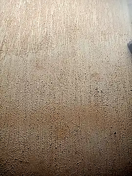 Petite li online show from February 3, 7:02 am