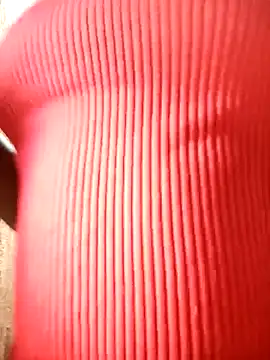 Petite li online show from February 14, 5:15 am