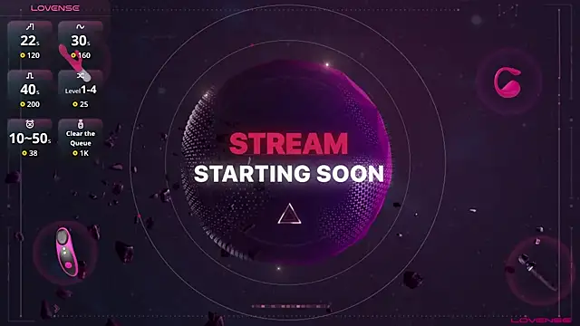 Snapshot of Seba357m chatting on November 26, 12:17 pm Seba357m online show from November 26, 12:17 pm