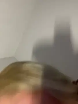 EmiliaPetrova online show from December 22, 8:58 pm