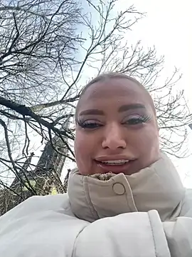 EmiliaPetrova online show from December 24, 9:39 am