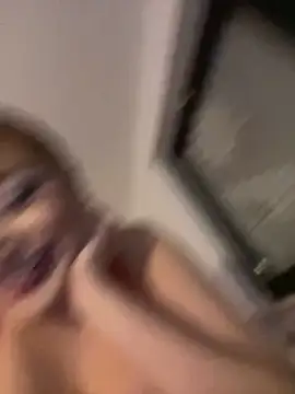 EmiliaPetrova online show from January 12, 8:14 pm