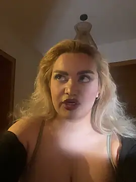 EmiliaPetrova online show from January 26, 8:23 pm