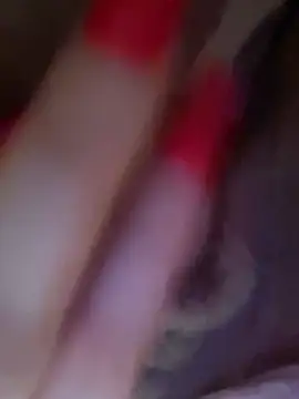 EmiliaPetrova online show from February 21, 11:32 pm