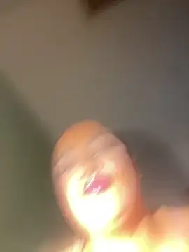 EmiliaPetrova online show from March 8, 9:08 pm