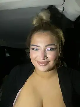 EmiliaPetrova online show from March 23, 12:26 am