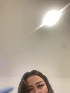 EmiliaPetrova online show from September 28, 5:51 pm