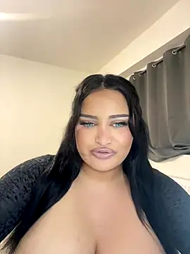 EmiliaPetrova online show from November 9, 9:24 pm