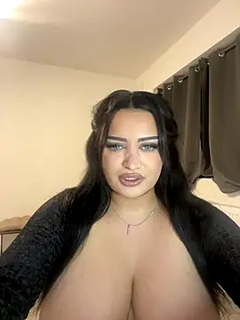 EmiliaPetrova online show from November 16, 10:26 pm