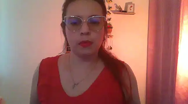 Snapshot of lorenitabella chatting on February 14, 7:12 pm lorenitabella online show from February 14, 7:12 pm