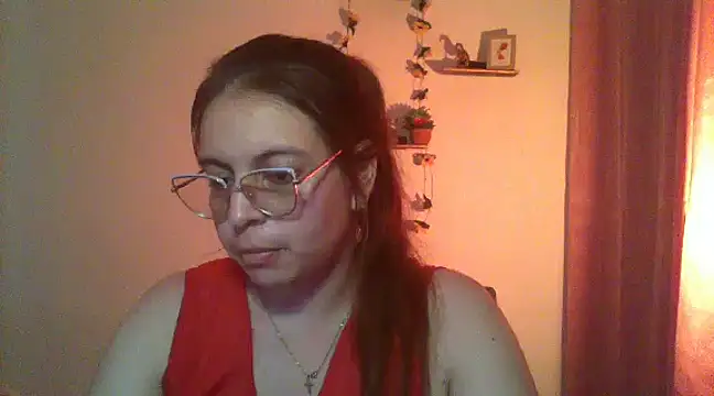 Snapshot of lorenitabella chatting on February 14, 10:14 pm lorenitabella online show from February 14, 10:14 pm
