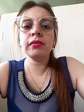 Snapshot of lorenitabella chatting on February 26, 7:05 pm lorenitabella online show from February 26, 7:05 pm