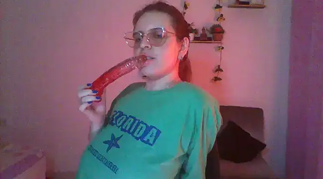 Snapshot of lorenitabella chatting on March 7, 2:57 am lorenitabella online show from March 7, 2:57 am