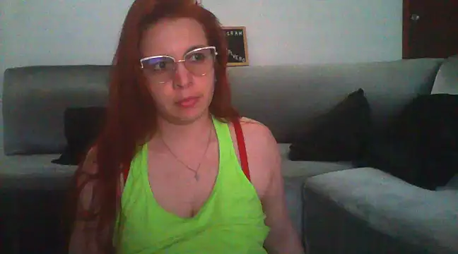Snapshot of lorenitabella chatting on March 16, 2:21 am lorenitabella online show from March 16, 2:21 am