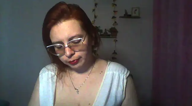 Snapshot of lorenitabella chatting on March 20, 7:14 pm lorenitabella online show from March 20, 7:14 pm