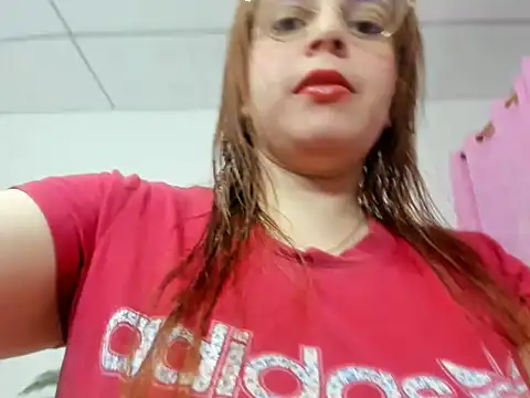 Snapshot of lorenitabella chatting on September 26, 8:40 am lorenitabella online show from September 26, 8:40 am